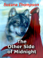 Cover Image: The Other Side of Midnight