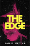 Cover Image: The Edge