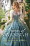 Cover Image: Dreams of Savannah