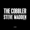 Cover Image: The Cobbler