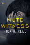 Cover Image: Mute Witness