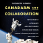 Cover Image: Canadarm and Collaboration