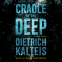 Cover Image: Cradle of the Deep
