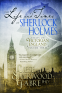 Cover Image: The Life and Times of Sherlock Holmes