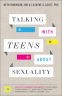 Cover Image: Talking with Teens about Sexuality