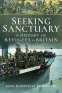 Cover Image: Seeking Sanctuary