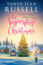 Cover Image: An Imperfect Christmas