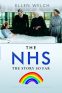 Cover Image: The NHS - The Story so Far