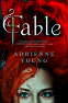 Cover Image: Fable