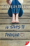 Cover Image: 16 Steps to Forever