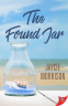 Cover Image: The Found Jar