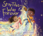 Cover Image: Stay This Way Forever