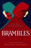 Cover Image: Brambles