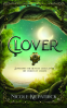 Cover Image: Clover