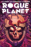 Cover Image: Rogue Planet