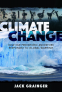 Cover Image: Climate Change: An Archaeological Study