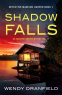 Cover Image: Shadow Falls (Detective Madison Harper Book 1)