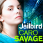 Cover Image: Jailbird