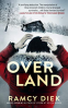 Cover Image: Overland