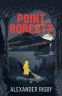 Cover Image: Point Roberts