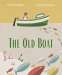 Cover Image: The Old Boat