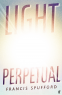 Cover Image: Light Perpetual
