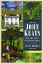 Cover Image: John Keats