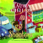 Cover Image: Egg Shooters