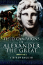 Cover Image: The Field Campaigns of Alexander the Great