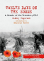 Cover Image: Twelve Days on the Somme