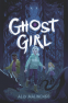 Cover Image: Ghost Girl