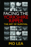 Cover Image: Facing the Yorkshire Ripper