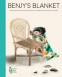 Cover Image: Benjy's Blanket