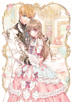 出版社の詳細 Netgalley