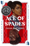 Cover Image: Ace of Spades