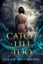 Cover Image: Catch Lili Too