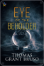 Cover Image: Eye of the Beholder