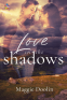 Cover Image: Love in the Shadows