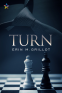Cover Image: Turn