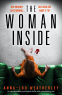 Cover Image: The Woman Inside