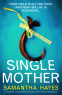 Cover Image: Single Mother