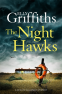 Cover Image: The Night Hawks