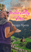 Cover Image: Jordan Valley Miss