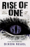 Cover Image: Rise of One