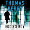 Cover Image: Eddie's Boy
