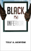 Cover Image: Black ≠ Inferior