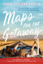 Cover Image: Maps for the Getaway