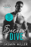Cover Image: Second Dive