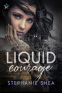 Cover Image: Liquid Courage