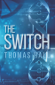 Cover Image: The Switch